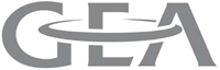 gea Logo
